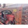 Image 11 : MASSEY-HARRIS 55
