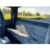 Image 30 : 1994 CHEVROLET K1500 EXTENDED CAB STEP-SIDE