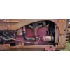 Image 11 : MASSEY-HARRIS 44