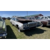 Image 3 : 1977 MERCURY COLONY PARK