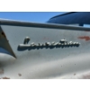Image 9 : 1959 PONTIAC LAURENTIAN