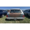 Image 9 : 1979 CHEVROLET IMPALA