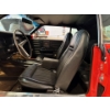 Image 28 : *SOLD* 1970 Cougar Eliminator