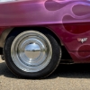 Image 8 : 1966 Chevrolet Nova Custom