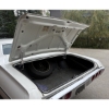 Image 21 : 1968 CHEVROLET IMPALA 2 DOOR HARDTOP