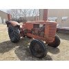 Image 6 : MASSEY-HARRIS
