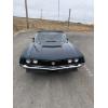 Image 6 : 1970 FORD TORINO GT CONVERTIBLE