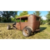 Image 6 : NO RESERVE 1929 FORD TUDOR