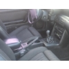 Image 7 : 1990 FORD MUSTANG GT 