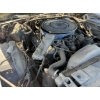 Image 9 : 1973 LINCOLN CONTINENTAL MARK IV 