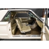 Image 9 : 1965 FORD THUNDERBIRD