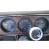Image 15 : 1990 DODGE RAM 