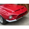 Image 11 : 1968 SHELBY GT 500