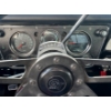 Image 21 : 1972 CHEVROLET C10 SHORTBOX RESTOMOD

