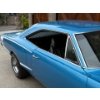 Image 12 : RESERVE LIFTED! 1970 DODGE CORONET SUPERBEE CUSTOM