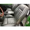 Image 53 : 1977 INTERNATIONAL SCOUT 4X4 PRO-TOURING RESTOMOD