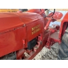 Image 10 : MASSEY-HARRIS 102JR