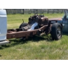 Image 2 : 1996 FORD F250