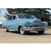 Image 3 : NO RESERVE 1953 BUICK ROADMASTER RIVIERA