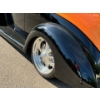 Image 18 : 1937 FORD ROADSTER HOT ROD