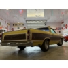 Image 10 : 1970 Ranchero Squire