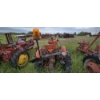Image 6 : MASSEY-FERGUSON 25