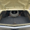 Image 19 : 1969 CADILLAC SEDAN DEVILLE  