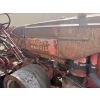 Image 13 : MASSEY-HARRIS 55