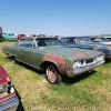Image 3 : 1968 DODGE MONACO