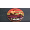 Image 2 : NO RESERVE Assorted Vintage Tins from England and China