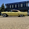Image 5 : NO RESERVE 1957 CADILLAC CONVERTIBLE CUSTOM RESTOMOD