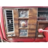 Image 10 : 1987 CADILLAC BROUGHAM D'ELEGANCE