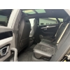 Image 7 : 2021 LAMBORGHINI URUS