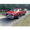 Image 5 : 1977 PONTIAC LEMANS SPORT GT