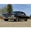 Image 3 : 1962 FORD GALAXIE 500 SUNLINER