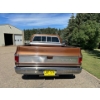 Image 8 : 1979 CHEVROLET SILVERADO