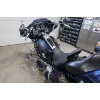 Image 5 : 2012 HARLEY DAVIDSON ELECTRA GLIDE CLASSIC FLHTC