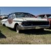 Image 3 : 1962 MERCURY MONTEREY
