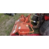 Image 3 : AGRIC ROTOTILLER