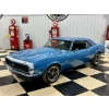 Image 14 : 1968 CHEVROLET CAMARO PRO-TOURING RESTOMOD 
