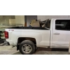 Image 3 : 2017 Chevrolet Silverado