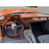 Image 13 : 1957 CHEVROLET BEL AIR