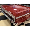 Image 31 : 1964 CHEVROLET IMPALA SS CONVERTIBLE 
