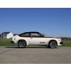 Image 8 : 1979 AMC AMX