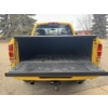 Image 17 : NO RESERVE 2005 DODGE RAM 1500 RUMBLE BEE REGULAR CAB SHORT BOX