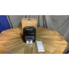 Image 1 : Pyramid 2650 Pro Digital Time Clock with Time Cards