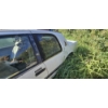 Image 5 : NO RESERVE 1990 MERCURY COUGAR