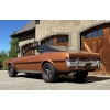 Image 21 : 1969 AMC SST CUSTOM RESTOMOD