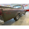 Image 11 : 1963 Ford Unibody