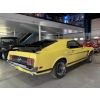 Image 42 : 2:00PM SPECIAL FEATURE 1969 MUSTANG BOSS 302
